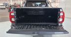 Toyota Hilux 2.8 TDI SRX 4WD C/D Pickup 2022