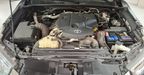 Toyota Hilux 2.8 TDI SRX 4WD C/D Pickup 2022