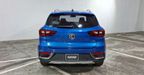 Mg Zs 1.5 EXCITE AUTO Suv 2022