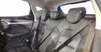 Mg Zs 1.5 EXCITE AUTO Suv 2022