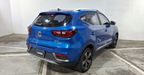 Mg Zs 1.5 EXCITE AUTO Suv 2022