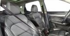 Mg Zs 1.5 EXCITE AUTO Suv 2022