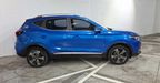 Mg Zs 1.5 EXCITE AUTO Suv 2022