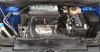 Mg Zs 1.5 EXCITE AUTO Suv 2022