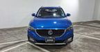 Mg Zs 1.5 EXCITE AUTO Suv 2022