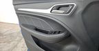 Mg Zs 1.5 EXCITE AUTO Suv 2022