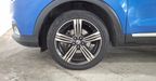 Mg Zs 1.5 EXCITE AUTO Suv 2022
