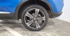 Mg Zs 1.5 EXCITE AUTO Suv 2022