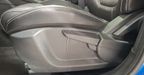Mg Zs 1.5 EXCITE AUTO Suv 2022
