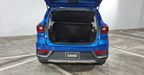 Mg Zs 1.5 EXCITE AUTO Suv 2022