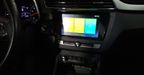 Mg Zs 1.5 EXCITE AUTO Suv 2022