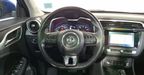Mg Zs 1.5 EXCITE AUTO Suv 2022