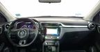 Mg Zs 1.5 EXCITE AUTO Suv 2022