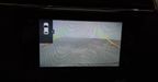 Mg Zs 1.5 EXCITE AUTO Suv 2022