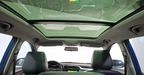 Mg Zs 1.5 EXCITE AUTO Suv 2022