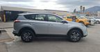 Toyota Rav4 2.0 LUJO 4WD Suv 2016
