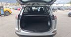 Toyota Rav4 2.0 LUJO 4WD Suv 2016