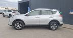 Toyota Rav4 2.0 LUJO 4WD Suv 2016