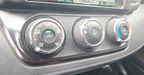Toyota Rav4 2.0 LUJO 4WD Suv 2016