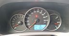 Toyota Rav4 2.0 LUJO 4WD Suv 2016