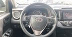 Toyota Rav4 2.0 LUJO 4WD Suv 2016
