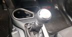 Toyota Rav4 2.0 LUJO 4WD Suv 2016