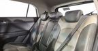Hyundai Creta 1.6 LIMITED TA Suv 2017