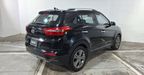 Hyundai Creta 1.6 LIMITED TA Suv 2017