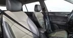 Hyundai Creta 1.6 LIMITED TA Suv 2017