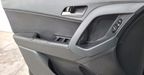 Hyundai Creta 1.6 LIMITED TA Suv 2017