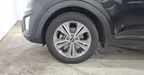 Hyundai Creta 1.6 LIMITED TA Suv 2017