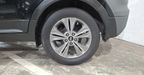Hyundai Creta 1.6 LIMITED TA Suv 2017