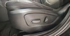 Hyundai Creta 1.6 LIMITED TA Suv 2017
