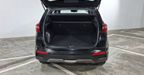 Hyundai Creta 1.6 LIMITED TA Suv 2017