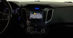 Hyundai Creta 1.6 LIMITED TA Suv 2017