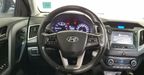 Hyundai Creta 1.6 LIMITED TA Suv 2017