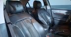 Lincoln Mkz 3.5 ELITE V6 AT Sedan 2012