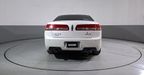 Lincoln Mkz 3.5 ELITE V6 AT Sedan 2012