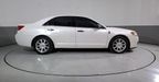 Lincoln Mkz 3.5 ELITE V6 AT Sedan 2012