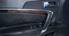 Lincoln Mkz 3.5 ELITE V6 AT Sedan 2012