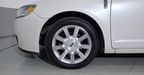 Lincoln Mkz 3.5 ELITE V6 AT Sedan 2012