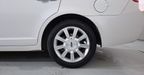 Lincoln Mkz 3.5 ELITE V6 AT Sedan 2012