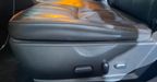 Lincoln Mkz 3.5 ELITE V6 AT Sedan 2012