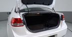 Lincoln Mkz 3.5 ELITE V6 AT Sedan 2012