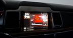 Lincoln Mkz 3.5 ELITE V6 AT Sedan 2012