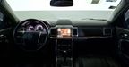 Lincoln Mkz 3.5 ELITE V6 AT Sedan 2012