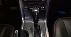 Lincoln Mkz 3.5 ELITE V6 AT Sedan 2012