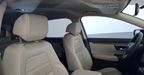 Honda Cr-v 1.5 TURBO PLUS CVT Suv 2021