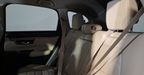 Honda Cr-v 1.5 TURBO PLUS CVT Suv 2021