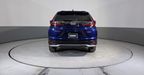 Honda Cr-v 1.5 TURBO PLUS CVT Suv 2021